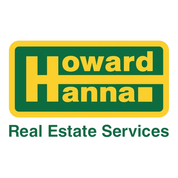 Howard Hanna